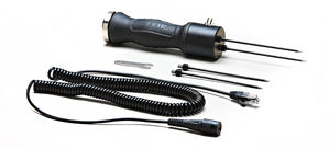 Sonde d’humidité pour cavités murales pour la série FLIR MR