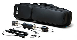 Sonde marteau d’humidité pour la série FLIR MR
