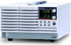 PSW power supply, 30V, 108A, 1080W, busbar