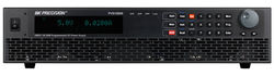 Alimentation DC programmable 2U, 5kW, 1000V, 5A