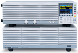 Booster pour charge PEL-3111, 2100W, 420A, 1.5-150V