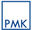 PMK