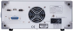Testeur de sécurité électrique, rigidité diélectrique / claquage AC/DC, 200VA