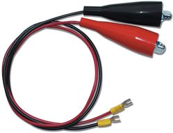 Testeur de sécurité électrique, rigidité diélectrique / claquage AC/DC, isolement, continuité, 200VA