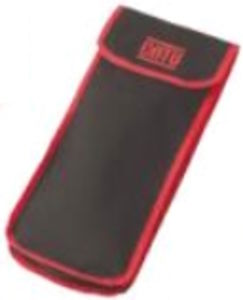 Etuis de protection et transport - Pour gants isolants classes 2 à 4