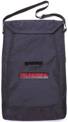 Sac de transport pour toutes les échelles Telesteps seules sauf xline/prime et WS