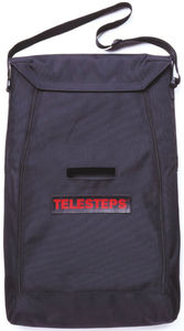 Sac de transport pour toutes les échelles Telesteps seules sauf xline/prime et WS