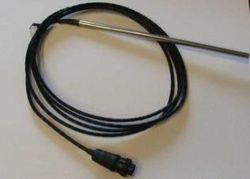 Sonde de température PT100 pour DO4001