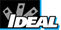 Ideal Industries