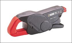 Sonde de courant 600A AC, 10-100mV/A, diam.20mm
