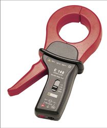 Sonde de courant 1200A AC, 0.3%