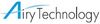 Airy Technology