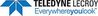 Teledyne Lecroy