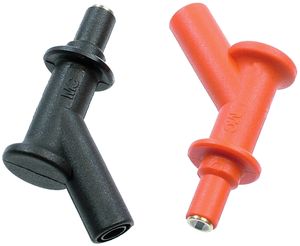 Adaptateur magnétique pour la connexion de têtes de vis, aimant diam.7mm