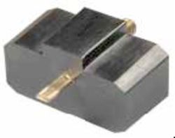 Adaptateur DCL pour perchette
