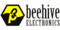 Beehive Electronics