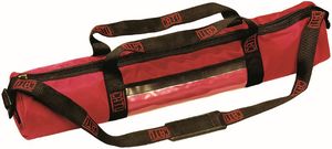 Housse de transport et de protection pour tapis isolants, 110cm