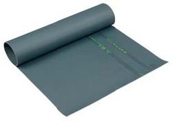 Tapis isolant électrique, 26.5kV max., 0.6mx1m, 3mm