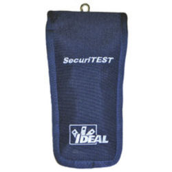 Etui de transport