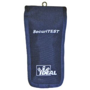 Etui de transport