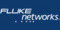 Fluke Networks