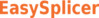 EasySplicer
