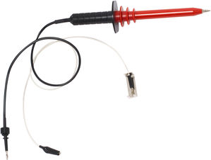 Cordon de test sonde haute-tension pour testeur de sécurité GPT-9000