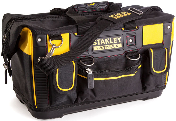 Stanley 1-93950 - Achat Sacoches / sacs à dos Stanley