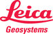 Découvrez les meilleurs produits de Leica Geosystems|Testoon