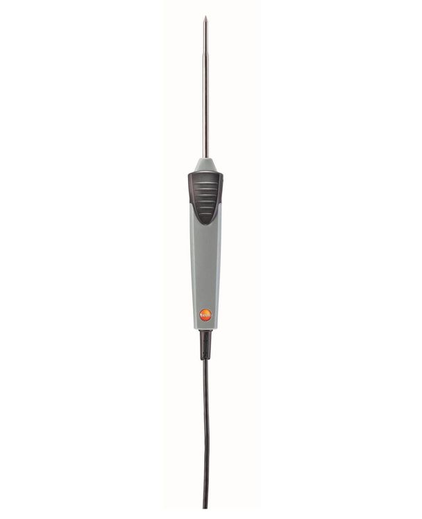 Sonde d´immersion CTN. filaire