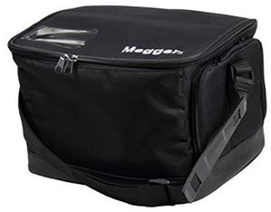 Grande sacoche de transport pour série MFT18xx et accessories