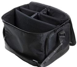 Grande sacoche de transport pour série MFT18xx et accessories