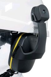 Casque anti-bruit pour TC42ES