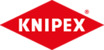 La boutique Knipex - La sélection Knipex par Testoon