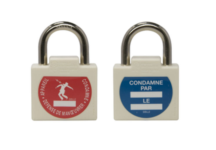 CADENAS COQUE ABS 48MM ANSE 60MM