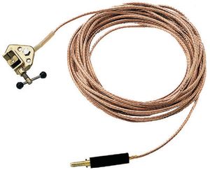 EQUIPEMENT 16M 16MM² BROCHE