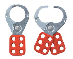MACHOIRE de SECURITE Diam 25mm