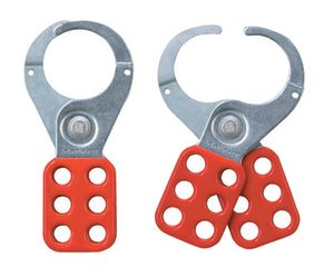 MACHOIRE de SECURITE Diam 25mm