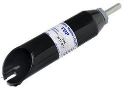DETECTEUR A ECLATS 5-36KV 50Hz