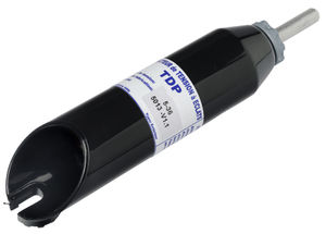 DETECTEUR A ECLATS 5-36KV 50Hz