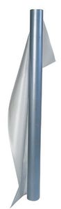 NAPPE ISO 12,5X1,30M EP 3/10