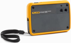 Caméra infrarouge de poche - 120x90 - écran tactile HD, WiFi