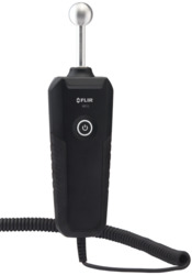 Sonde de mesure d´humidité - capteur en forme de boule - pour MR60, MR160 et MR176