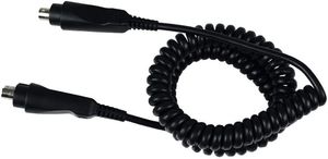 Cordon de laison sonde-appareil pour sondes et appareils Kimo classe 210 et 310 (CODIAG+, TM210, VT210, HQ210, AMI310...)