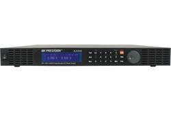 Alimentation DC programmable à découpage haute puissance, 1.44kW, 80V-18A