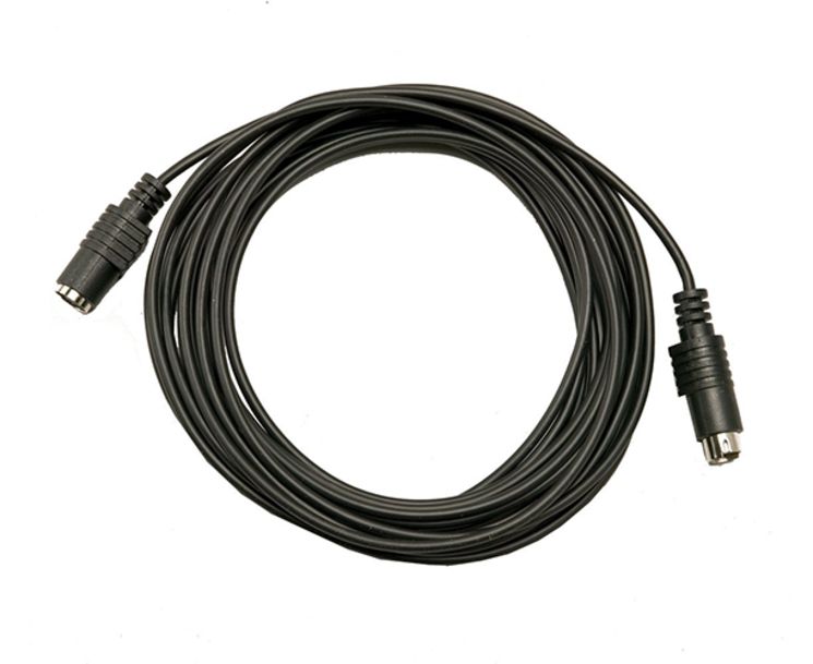 Câble extension de 5m pour déporter le microphone du SL130W