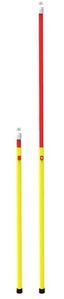PENTAPOLE 3 ELEMENTS