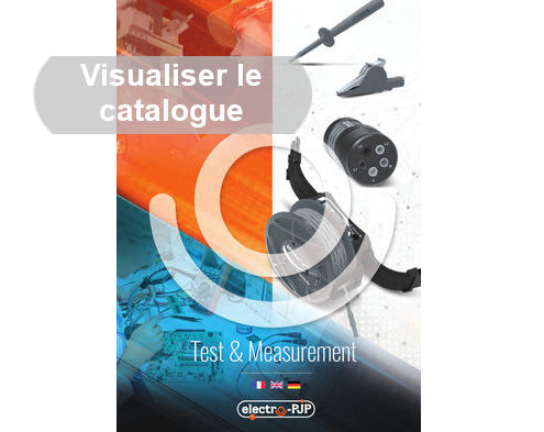 Catalogue