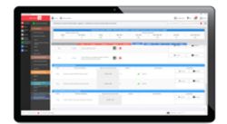 Logiciel de contrôle des réseaux de ventilation - Effinergie+, FD E51-767, Promevent/RE2020 - Abonnement 1 an