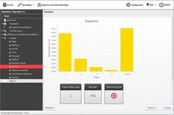 Logiciel de contrôle des réseaux de ventilation - Effinergie+, FD E51-767, Promevent/RE2020 - Abonnement 1 an